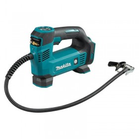 Cordless Inflator