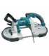 Cordless Portable Band Saw