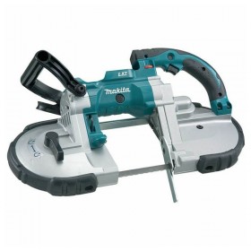 Cordless Portable Band Saw