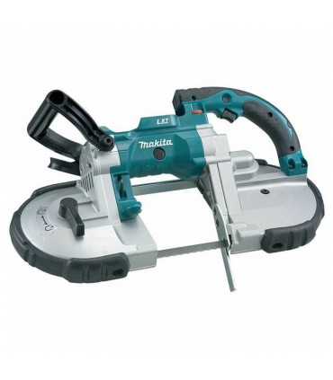 Cordless Portable Band Saw