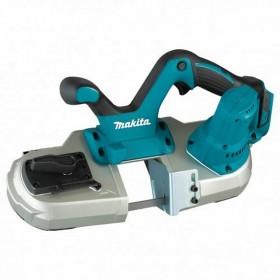 Cordless Portable Band Saw
