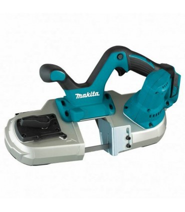 Cordless Portable Band Saw