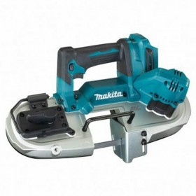 Cordless Portable Band Saw