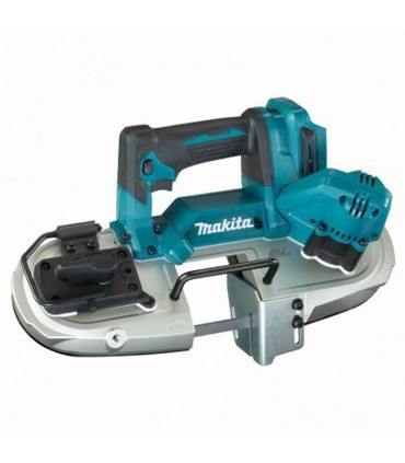 Cordless Portable Band Saw