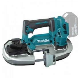 Cordless Portable Band Saw