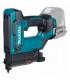 Cordless Pin Nailer