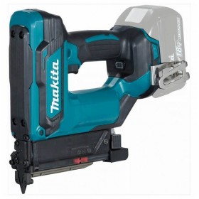 Cordless Pin Nailer
