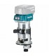 Cordless Trimmer