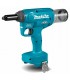 Cordless Rivet Gun