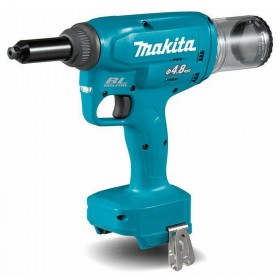 Cordless Rivet Gun