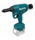 Cordless Rivet Gun