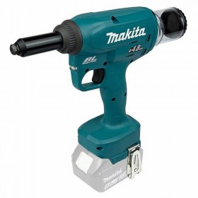 Cordless Rivet Gun