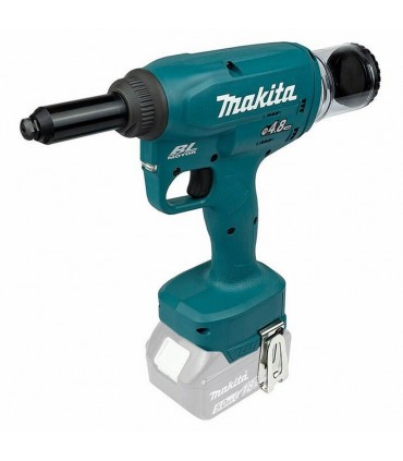 Cordless Rivet Gun
