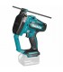 Cordless Threaded Rod Cutter