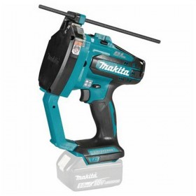 Cordless Threaded Rod Cutter