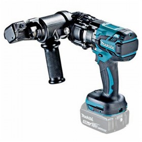 Cordless Threaded Rod Cutter