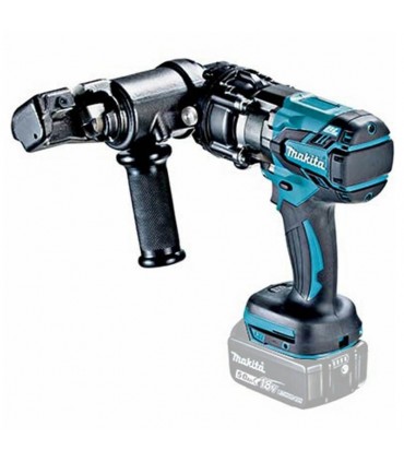 Cordless Threaded Rod Cutter