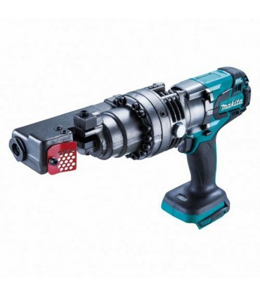 Cordless Steel Rod Cutter