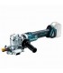 Cordless Steel Rod Cutter