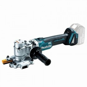 Cordless Steel Rod Cutter
