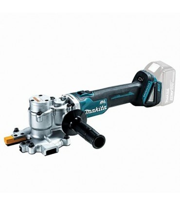 Cordless Steel Rod Cutter