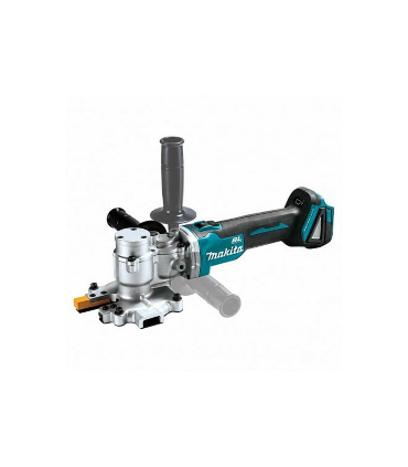 Cordless Steel Rod Cutter