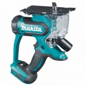 Cordless Mobile Drywall Cutter