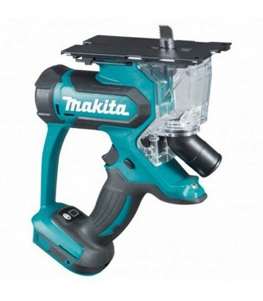 Cordless Mobile Drywall Cutter
