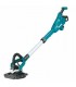 Cordless Drywall Sander