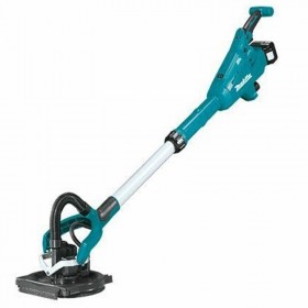 Cordless Drywall Sander