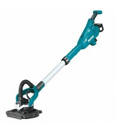 Cordless Drywall Sander