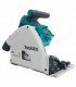 Cordless Plunge Cut Saw