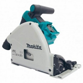 Cordless Plunge Cut Saw
