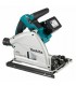 Cordless Plunge Cut Saw