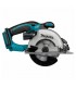 Cordless Circular Saw