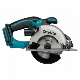Cordless Circular Saw