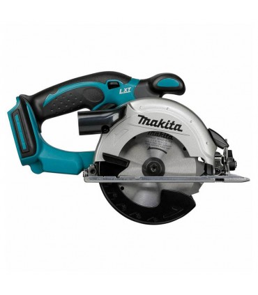 Cordless Circular Saw