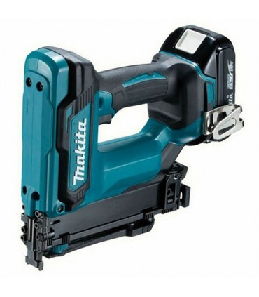 Cordless Stapler