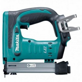 Cordless Mobile Stapler