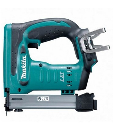 Cordless Mobile Stapler
