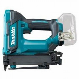Cordless Stapler