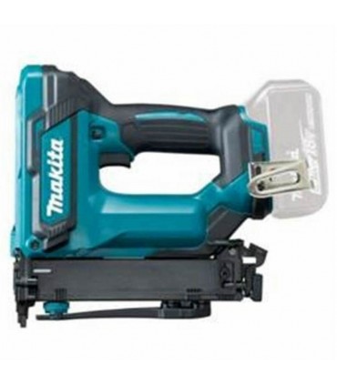 Cordless Stapler