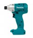 Cordless Impact Angle Wrench
