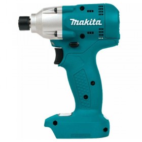 Cordless Impact Angle Wrench