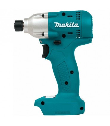 Cordless Impact Angle Wrench