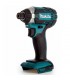 Cordless Impact Driver