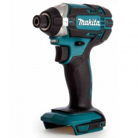Cordless Impact Driver