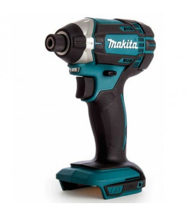 Cordless Impact Driver