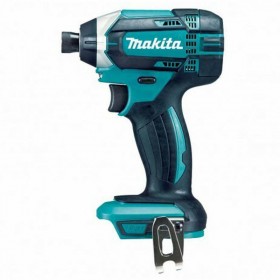 Cordless Mobile Impact Driver