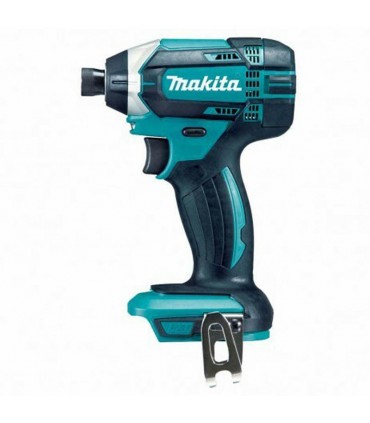 Cordless Mobile Impact Driver